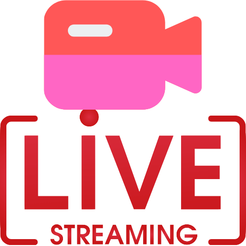 Chaturbate Couples Live